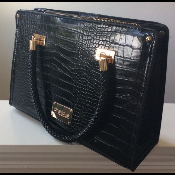 Bebe Handbag - Picture 1 of 3